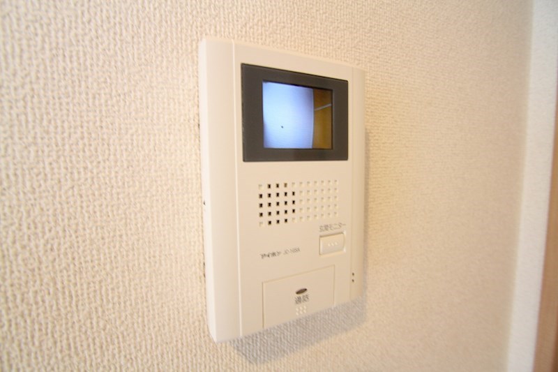 プレシャス北千住 その他