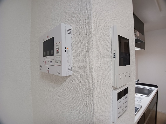 ハレプア セキュリティ