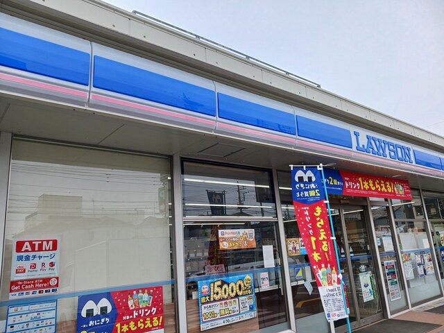ハレプア その他