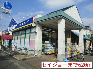 ＹＨ・ルガート その他