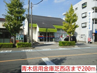 ＹＨ・ルガート その他