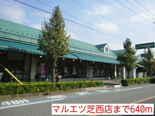 ＹＨ・ルガート その他
