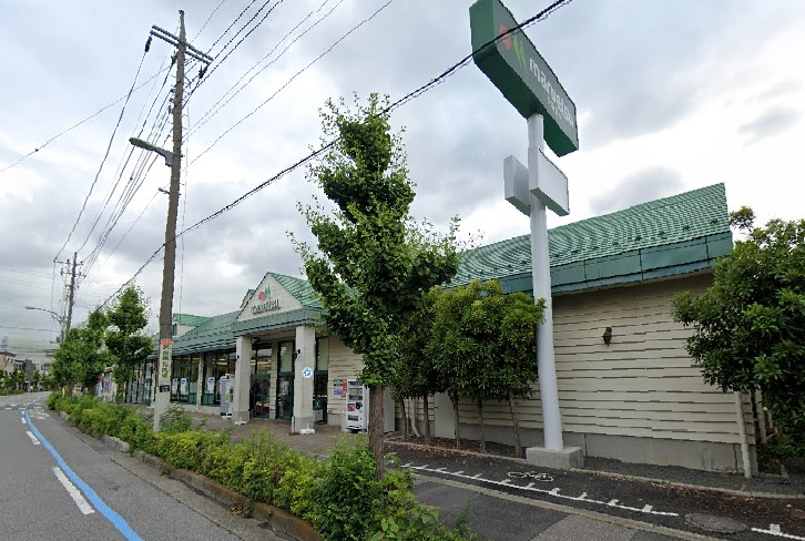 ＹＨ・ルガート スーパー