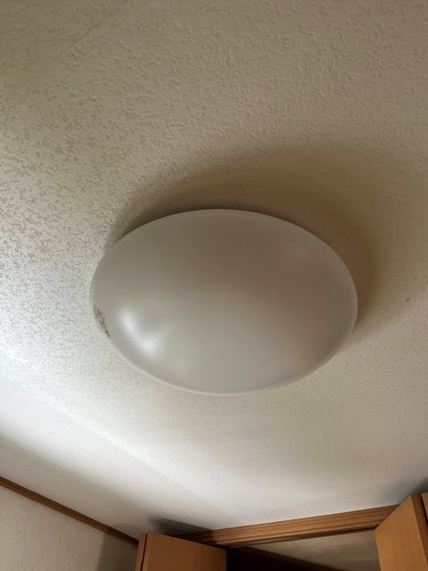 蕨市北町５丁目戸建て その他