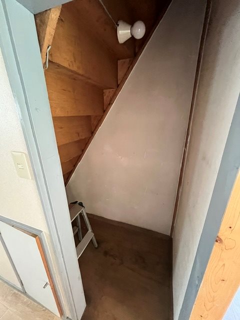 蕨市北町５丁目戸建て その他
