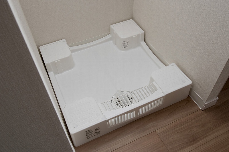 N-stage南鳩ヶ谷 その他部屋・スペース