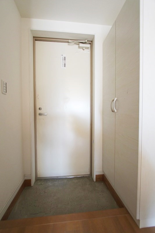 Elvita その他