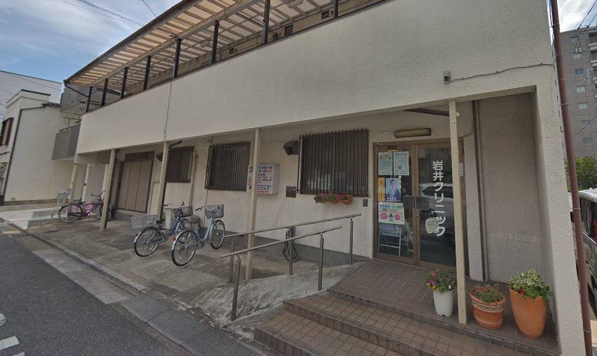 La Chance 川口 総合病院