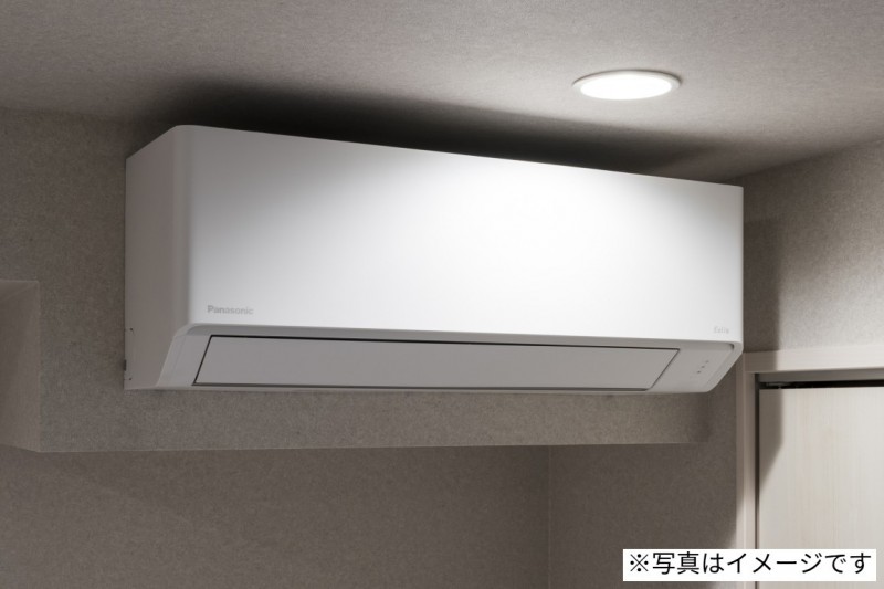 ｒｏｂｏｔ　ｈｏｍｅ　蕨Ⅳ その他