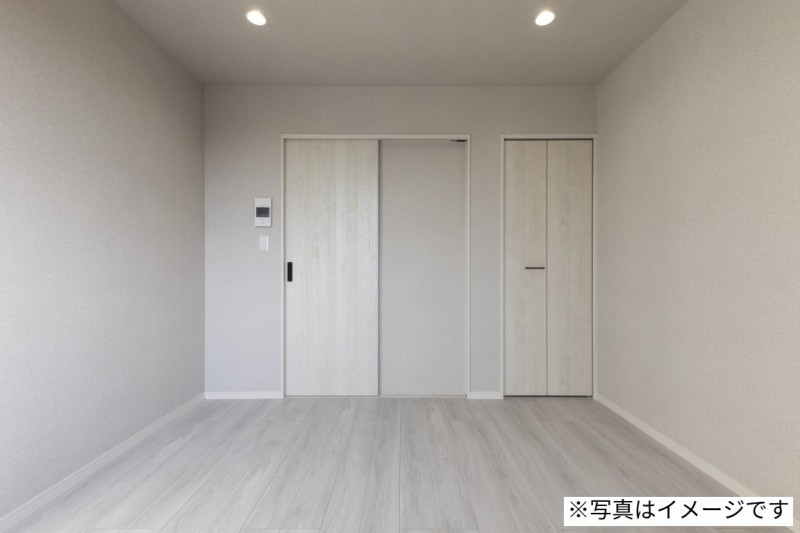 ｒｏｂｏｔ　ｈｏｍｅ　蕨Ⅳ その他