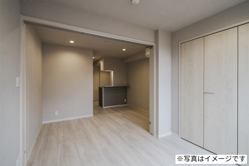 ｒｏｂｏｔ　ｈｏｍｅ　蕨Ⅳ その他