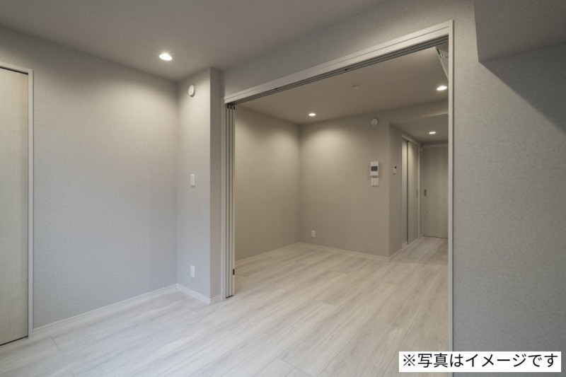 ｒｏｂｏｔ　ｈｏｍｅ　蕨Ⅳ その他