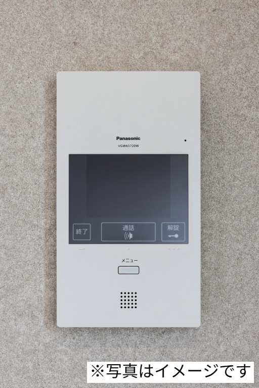 ｒｏｂｏｔ　ｈｏｍｅ　蕨Ⅳ その他