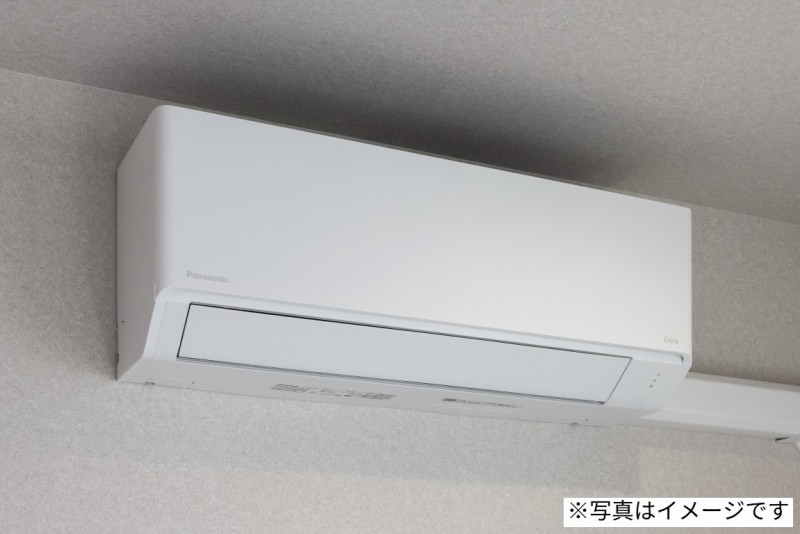 ｒｏｂｏｔ　ｈｏｍｅ　蕨Ⅳ その他設備