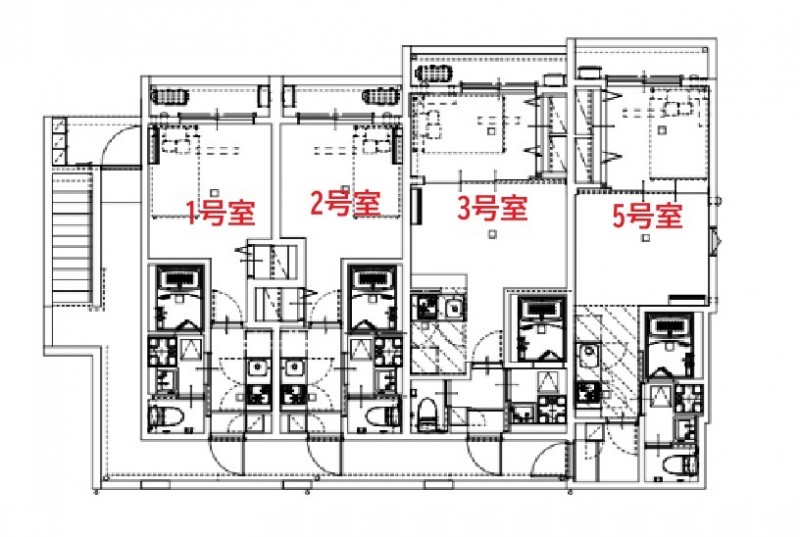 ｒｏｂｏｔ　ｈｏｍｅ　蕨Ⅳ その他
