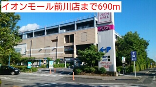 グローヴヒルズ芝Ⅱ その他