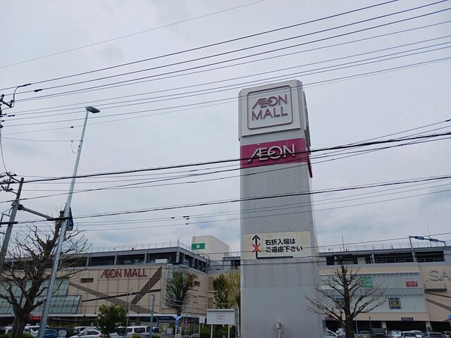 ハレプア その他