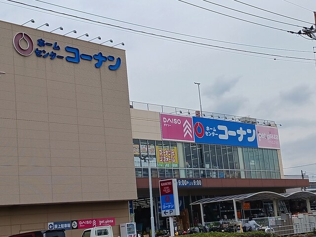ハレプア その他