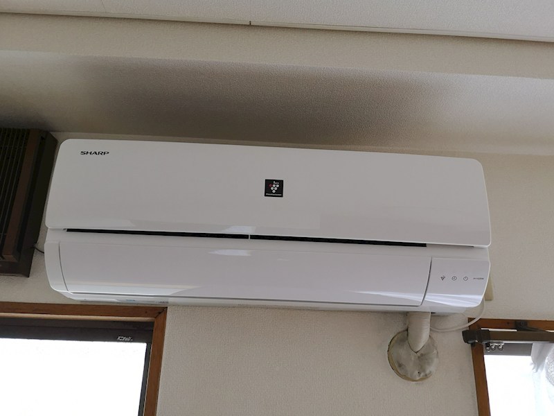 林ビル その他