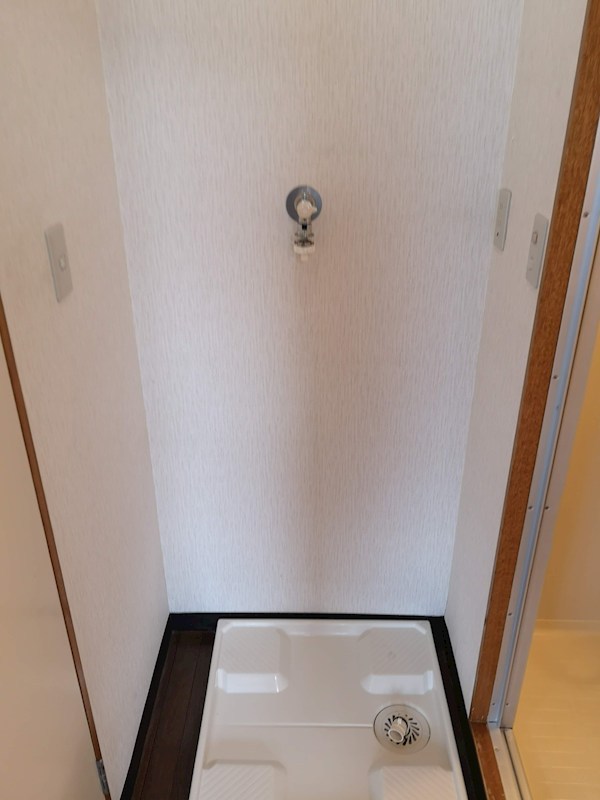 林ビル その他