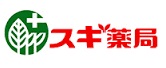 林ビル ドラッグストア