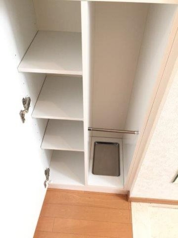 ステージファースト北千住 その他