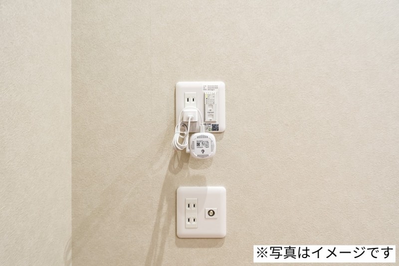 ｒｏｂｏｔ　ｈｏｍｅ　青井 その他