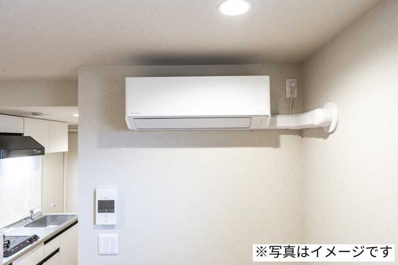 ｒｏｂｏｔ　ｈｏｍｅ　青井 その他