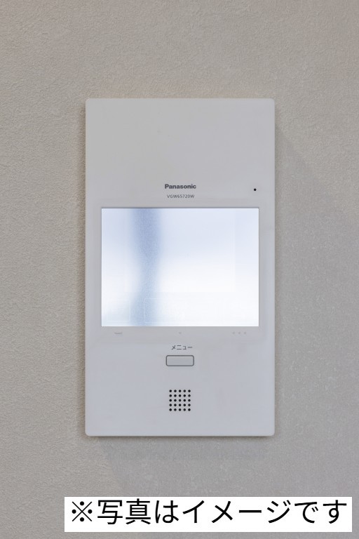 ｒｏｂｏｔ　ｈｏｍｅ　青井 その他