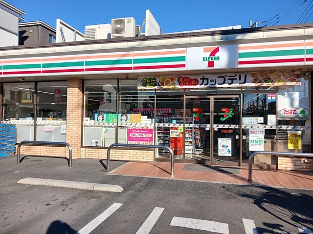 メヌエット その他
