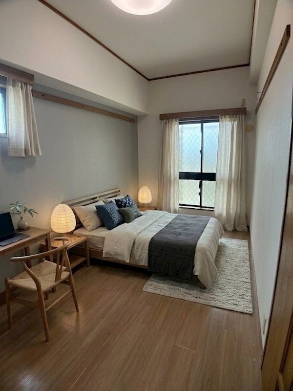 T-one MIYAHARA 　West B その他部屋・スペース