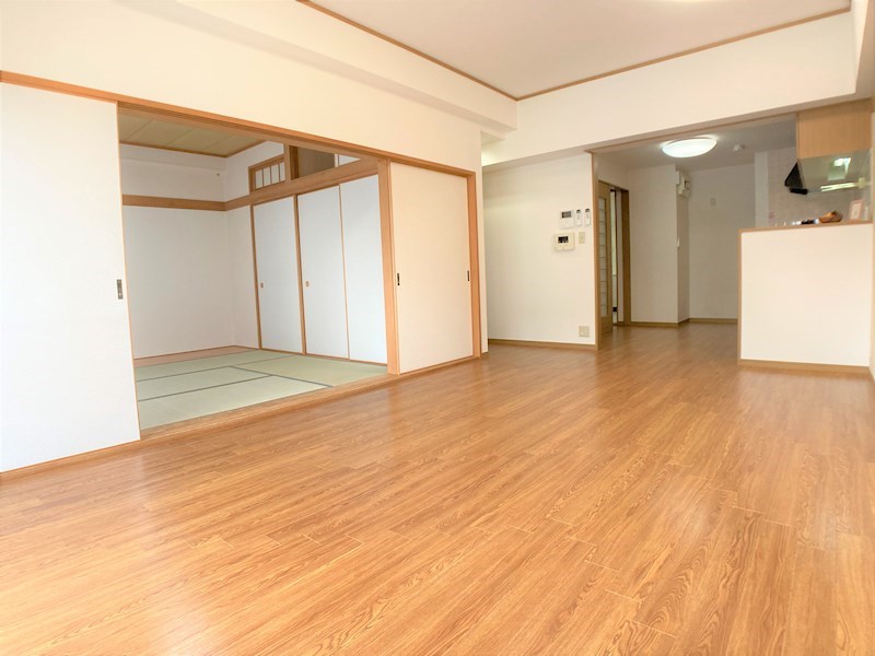T-one MIYAHARA 　West B その他