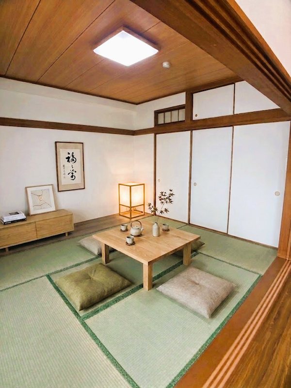 T-one MIYAHARA 　West B その他部屋・スペース