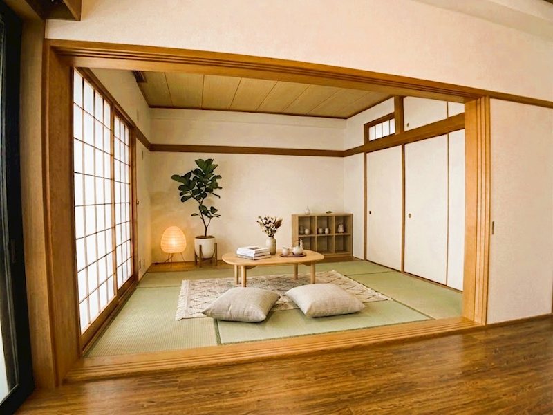 T-one MIYAHARA 　West B その他部屋・スペース