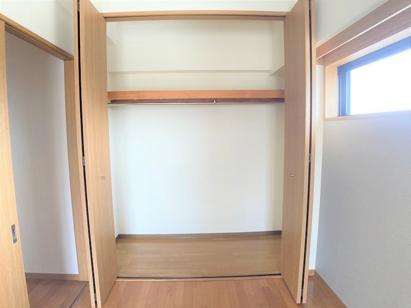 T-one MIYAHARA 　West B その他