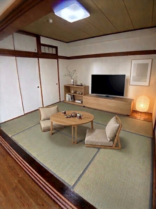 T-one MIYAHARA 　West B その他部屋・スペース