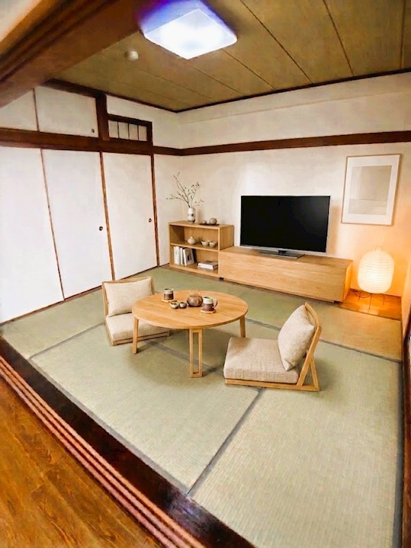 T-one MIYAHARA 　West B その他部屋・スペース