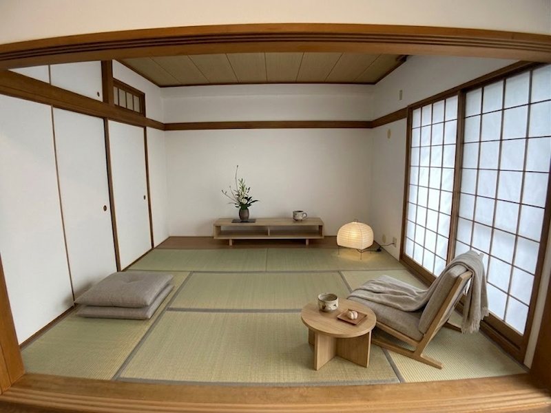 T-one MIYAHARA 　West B その他部屋・スペース