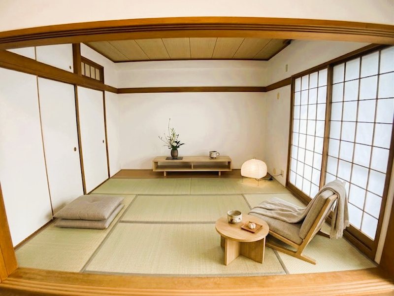 T-one MIYAHARA 　West B その他部屋・スペース