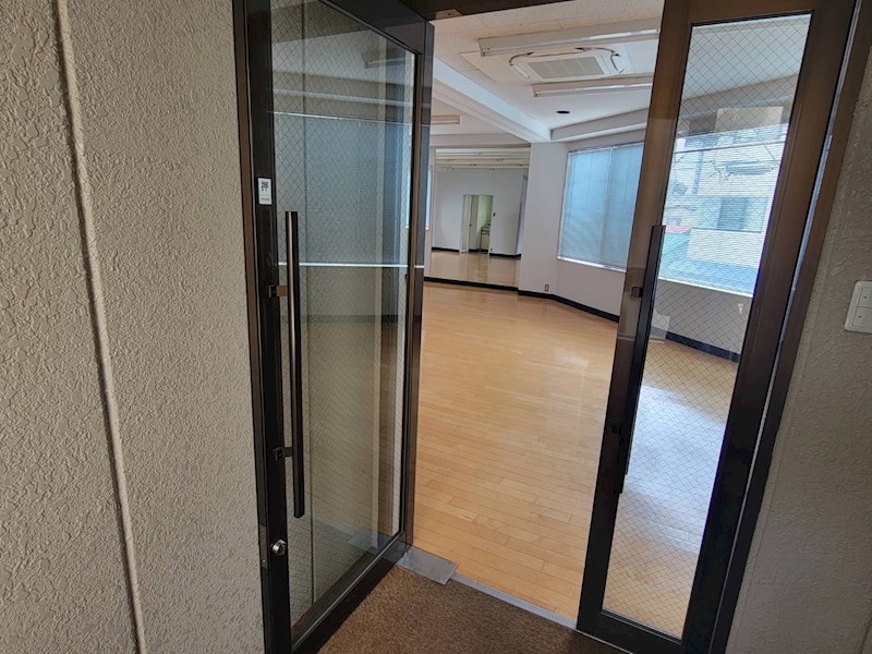 東工業ビル　2F その他