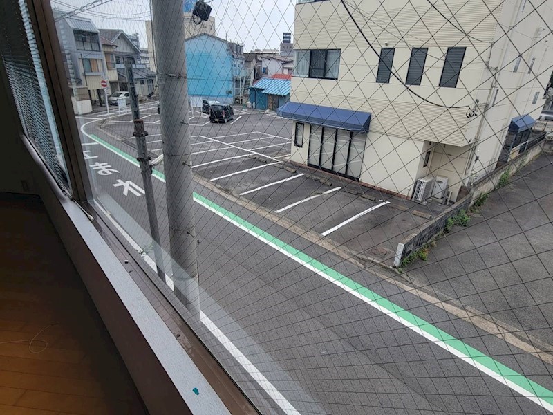 東工業ビル　2F その他