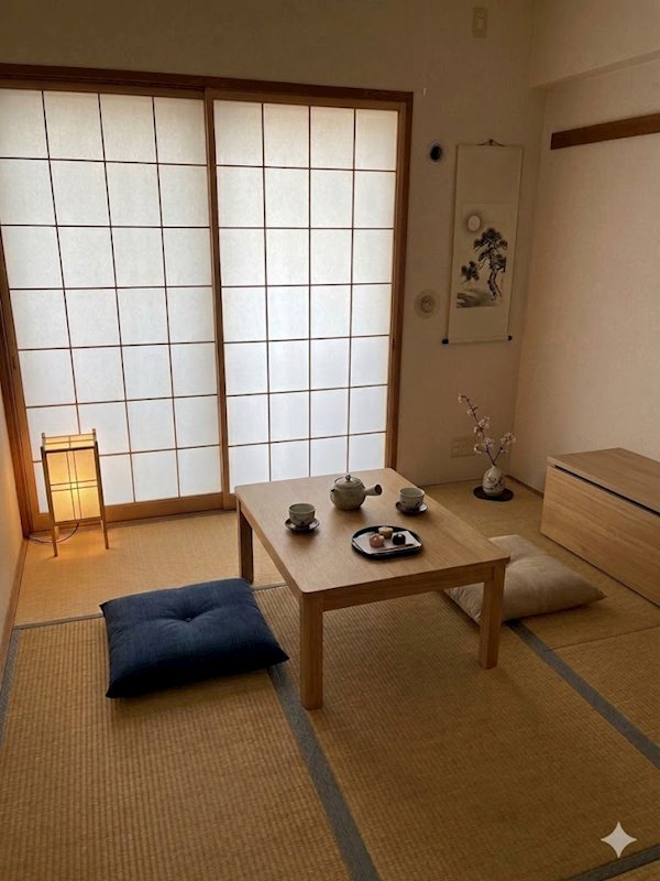 アイディーコート高崎 その他部屋・スペース