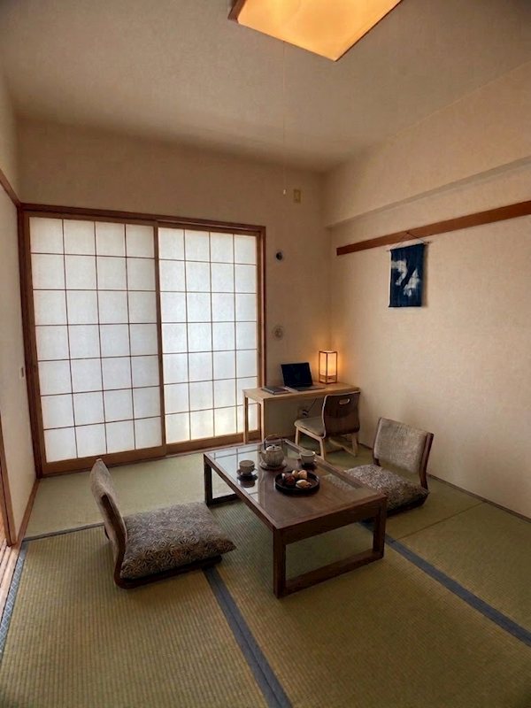 アイディーコート高崎 その他部屋・スペース