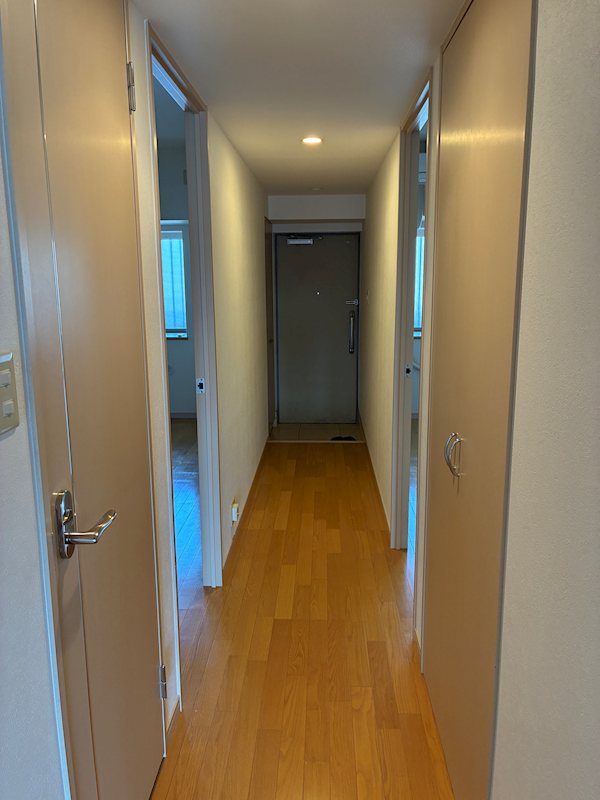 アイディーコート高崎 その他部屋・スペース