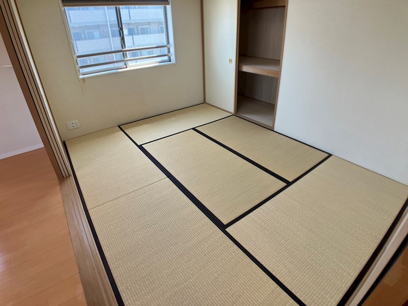 ヒューニティ高崎 その他