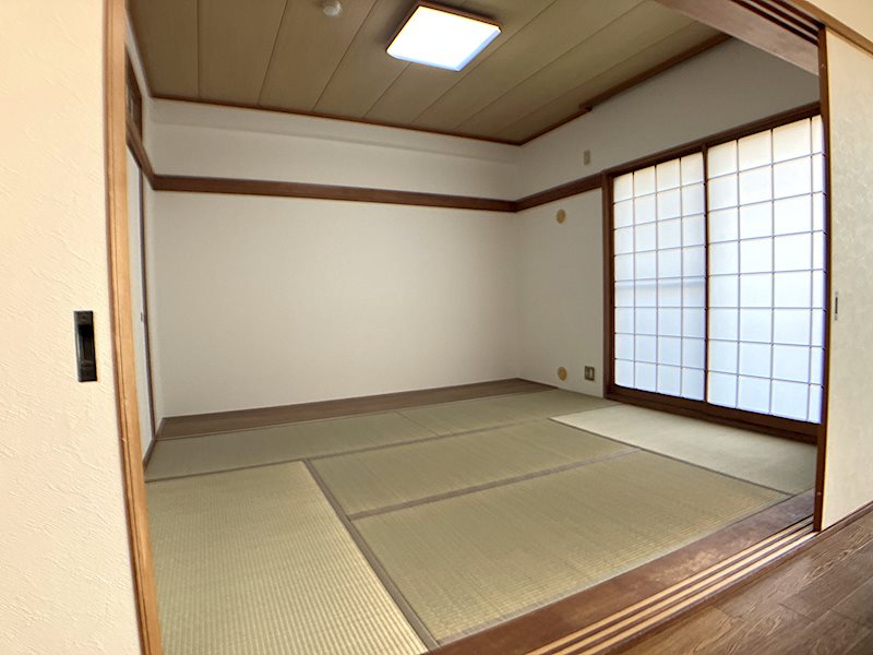 T-one MIYAHARA　EastA  その他部屋・スペース
