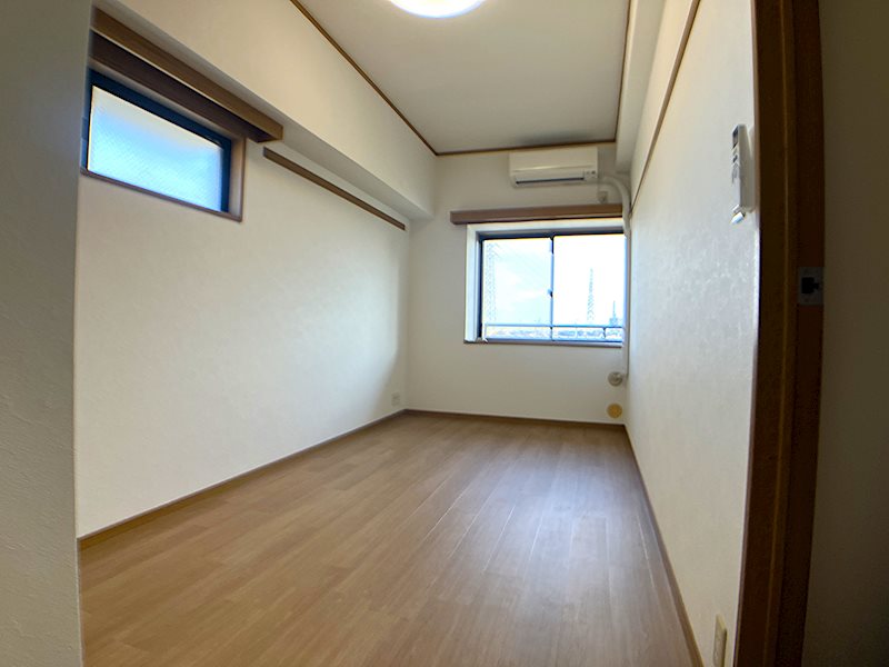 T-one MIYAHARA　EastA  その他部屋・スペース