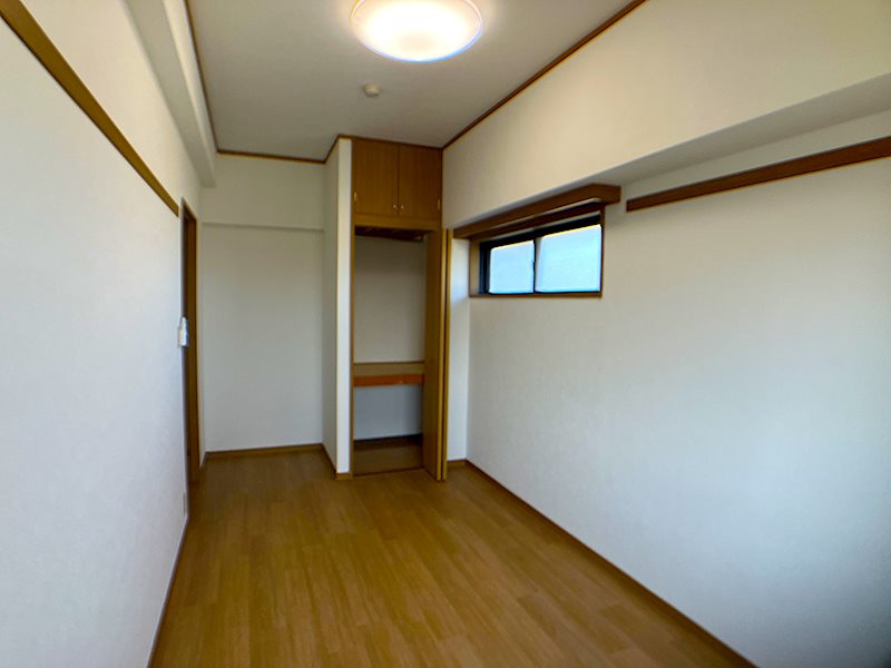 T-one MIYAHARA　EastA  その他部屋・スペース