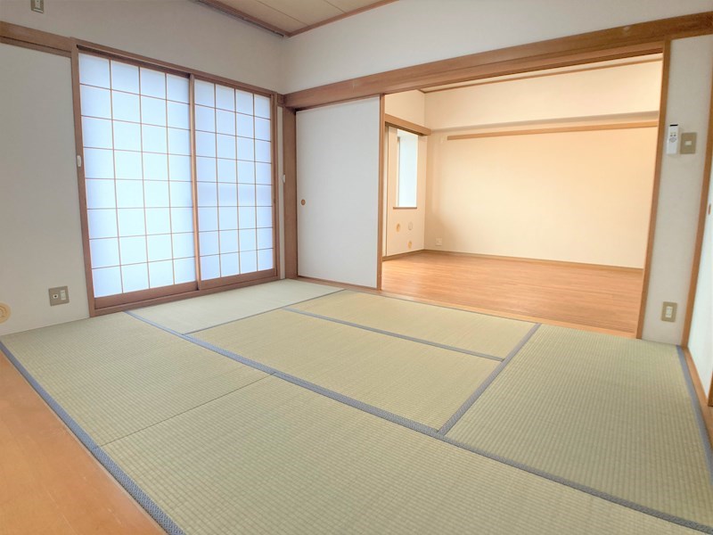 T-one MIYAHARA　West B その他