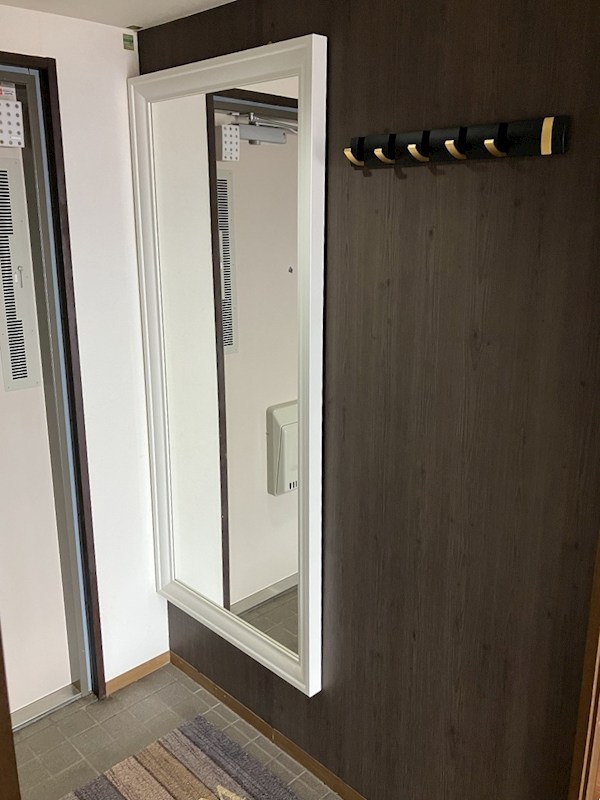 メゾンデュオーラ信濃 その他設備